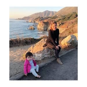 Meet your Posher, Aaliyah